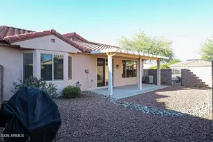16149 W Quail Creek Ln, Surprise, AZ 85374 - Photo 40