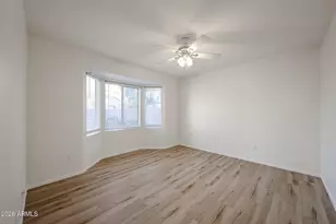 16149 W Quail Creek Ln, Surprise, AZ 85374 - Photo 28