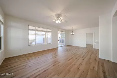 16149 W Quail Creek Lane, Surprise, AZ 85374 - Photo 8
