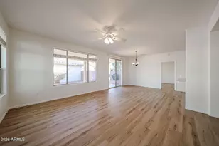 16149 W Quail Creek Ln, Surprise, AZ 85374 - Photo 8