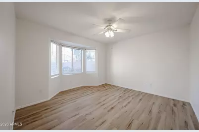 16149 W Quail Creek Lane, Surprise, AZ 85374 - Photo 28
