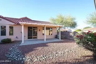 16149 W Quail Creek Ln, Surprise, AZ 85374 - Photo 42