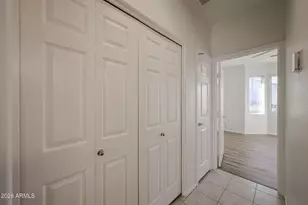 16149 W Quail Creek Ln, Surprise, AZ 85374 - Photo 24