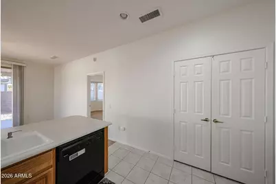 16149 W Quail Creek Lane, Surprise, AZ 85374 - Photo 16