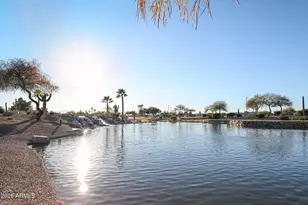 16149 W Quail Creek Ln, Surprise, AZ 85374 - Photo 52