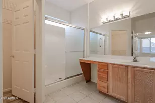 16149 W Quail Creek Ln, Surprise, AZ 85374 - Photo 32