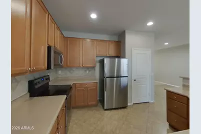 6624 S 45th Glen, Laveen, AZ 85339 - Photo 6