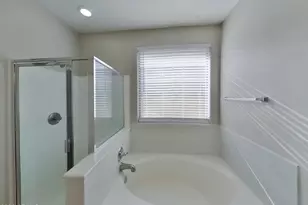 6624 S 45th Glen, Laveen, AZ 85339 - Photo 10