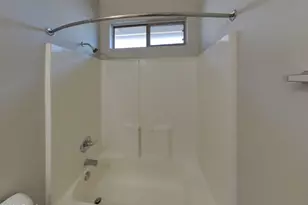 6624 S 45th Glen, Laveen, AZ 85339 - Photo 14