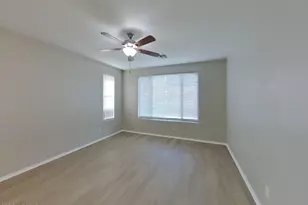 6624 S 45th Glen, Laveen, AZ 85339 - Photo 8