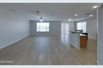 6624 S 45th Glen, Laveen, AZ 85339 - Photo 2