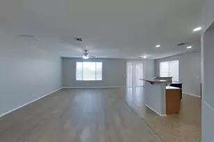 6624 S 45th Glen, Laveen, AZ 85339 - Photo 2