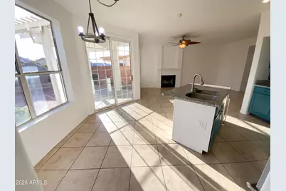 8529 W Dahlia Drive, Peoria, AZ 85381 - Photo 10