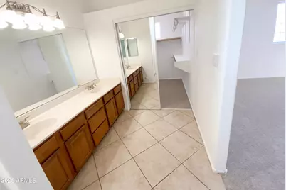 8529 W Dahlia Drive, Peoria, AZ 85381 - Photo 6