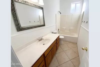 8529 W Dahlia Drive, Peoria, AZ 85381 - Photo 30
