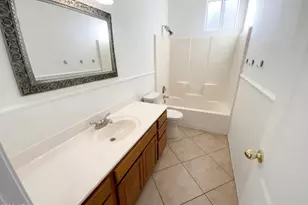 8529 W Dahlia Dr, Peoria, AZ 85381 - Photo 30