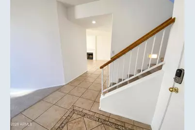 8529 W Dahlia Drive, Peoria, AZ 85381 - Photo 8