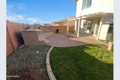 8529 W Dahlia Drive, Peoria, AZ 85381 - Photo 22