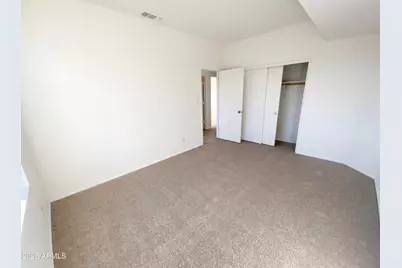 8529 W Dahlia Drive, Peoria, AZ 85381 - Photo 4