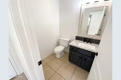 8529 W Dahlia Drive, Peoria, AZ 85381 - Photo 18