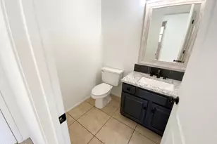 8529 W Dahlia Dr, Peoria, AZ 85381 - Photo 18