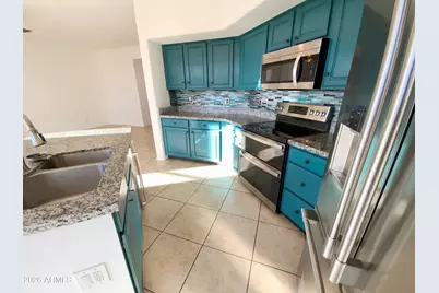 8529 W Dahlia Drive, Peoria, AZ 85381 - Photo 12