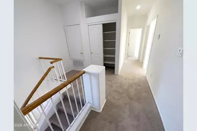 8529 W Dahlia Drive, Peoria, AZ 85381 - Photo 24