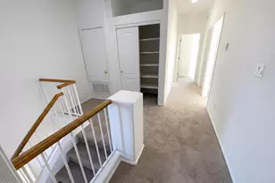 8529 W Dahlia Dr, Peoria, AZ 85381 - Photo 24