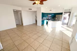 8529 W Dahlia Dr, Peoria, AZ 85381 - Photo 16