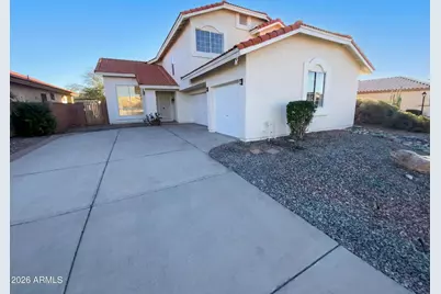 8529 W Dahlia Drive, Peoria, AZ 85381 - Photo 1