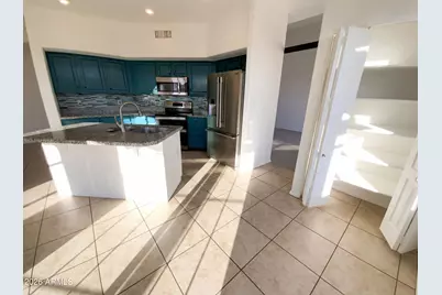 8529 W Dahlia Drive, Peoria, AZ 85381 - Photo 12