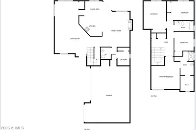 8529 W Dahlia Drive, Peoria, AZ 85381 - Photo 32