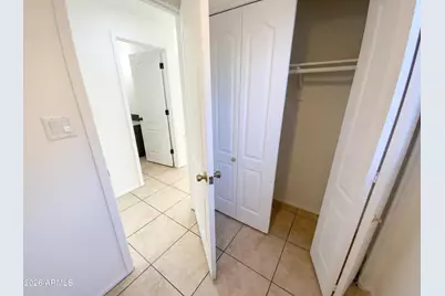 8529 W Dahlia Drive, Peoria, AZ 85381 - Photo 20