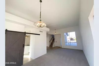 8529 W Dahlia Drive, Peoria, AZ 85381 - Photo 10