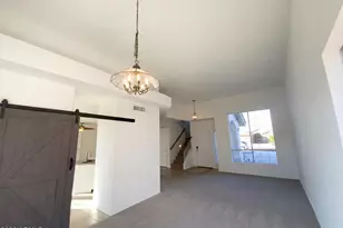 8529 W Dahlia Dr, Peoria, AZ 85381 - Photo 10