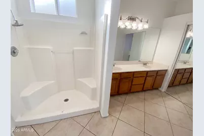 8529 W Dahlia Drive, Peoria, AZ 85381 - Photo 28