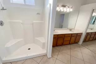 8529 W Dahlia Dr, Peoria, AZ 85381 - Photo 28