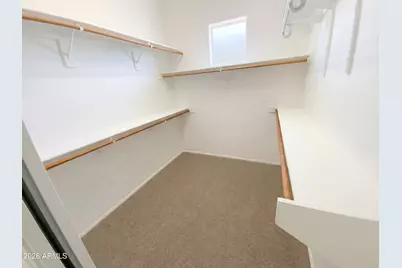 8529 W Dahlia Drive, Peoria, AZ 85381 - Photo 26