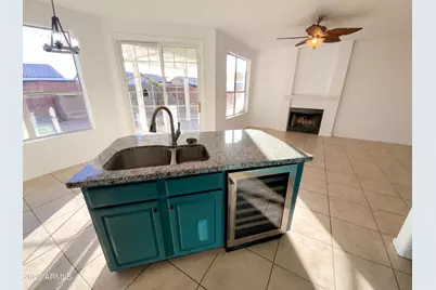 8529 W Dahlia Drive, Peoria, AZ 85381 - Photo 14