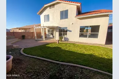 8529 W Dahlia Drive, Peoria, AZ 85381 - Photo 20