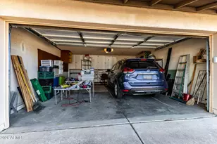 8721 E Amelia Ave, Scottsdale, AZ 85251 - Photo 32