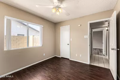 8721 E Amelia Avenue, Scottsdale, AZ 85251 - Photo 28