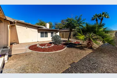 8721 E Amelia Avenue, Scottsdale, AZ 85251 - Photo 34