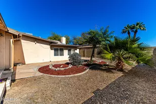 8721 E Amelia Ave, Scottsdale, AZ 85251 - Photo 34