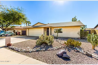 8721 E Amelia Avenue, Scottsdale, AZ 85251 - Photo 2