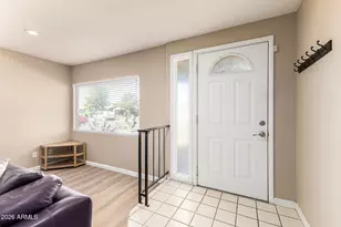 8721 E Amelia Ave, Scottsdale, AZ 85251 - Photo 6