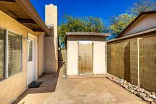 8721 E Amelia Ave, Scottsdale, AZ 85251 - Photo 40