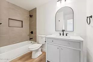 4335 E Contessa St, Mesa, AZ 85205 - Photo 16