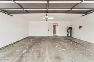 4335 E Contessa St, Mesa, AZ 85205 - Photo 18