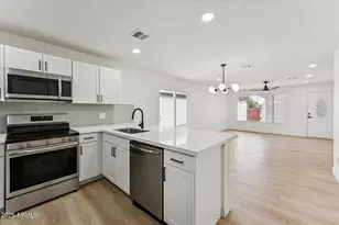 4335 E Contessa St, Mesa, AZ 85205 - Photo 8